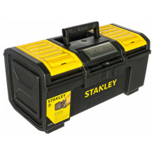 Ящик STANLEY BASIC TOOLBOX 