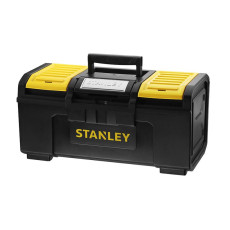 Ящик STANLEY Basic Toolbox 595x281x260 мм 24