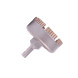 Свердло алмазне по кераміці DISTAR Ceramics DDS-W 70х47хS10 17978018185