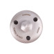 Свердло алмазне по кераміці DISTAR Ceramics DDS-W 70х47хS10 17978018185