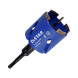 Свердло алмазне по бетону DISTAR T-Concrete DDS-W 72x65xM16хSDS-Plus 17982445080