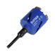 Свердло алмазне по бетону DISTAR T-Concrete DDS-W 72x65xM16хSDS-Plus 17982445080