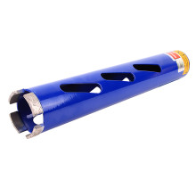 Свердло алмазне Distar DDS-W 32 17984091065