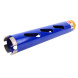 Свердло алмазне Distar DDS-W 32 17984091065
