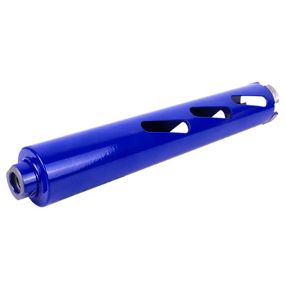 Свердло алмазне Distar DDS-W 32 17984091065