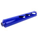 Свердло алмазне Distar DDS-W 32 17984091065