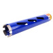 Свердло алмазне Distar DDS-W 42 17984091069