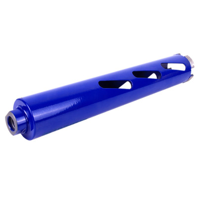 Свердло алмазне Distar DDS-W 42 17984091069
