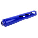 Свердло алмазне Distar DDS-W 42 17984091069