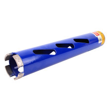 Свердло алмазне Distar DDS-W 52 17984091073