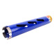 Свердло алмазне Distar DDS-W 52 17984091073