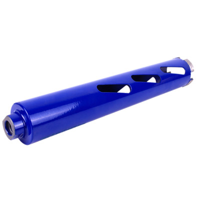 Свердло алмазне Distar DDS-W 52 17984091073