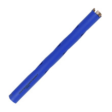 Свердло алмазне по армованому бетону DISTAR Concrete X DDS-W 32x320xM16 17984091075