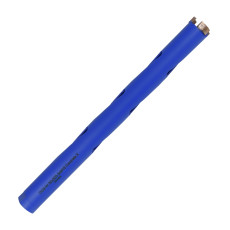 Свердло алмазне по армованому бетону DISTAR Concrete X DDS-W 32x320xM16 17984091075