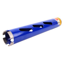 Свердло алмазне Distar DDS-W 62 17984091077