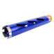 Свердло алмазне Distar DDS-W 62 17984091077