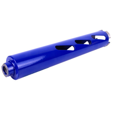 Свердло алмазне Distar DDS-W 62 17984091077