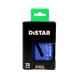 Свердло алмазне по бетону DISTAR T-Concrete DDS-W 72x65xM16 17984445080