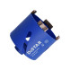 Сверло алмазное по бетону DISTAR T-Concrete DDS-W 82x65xM16 17984445083