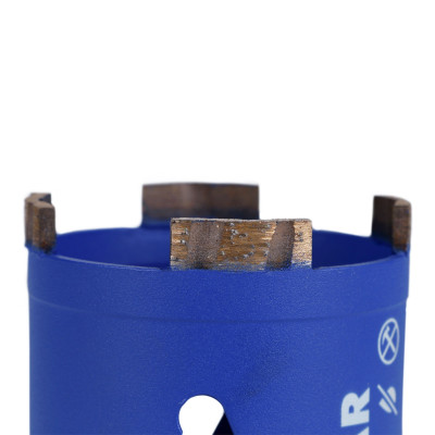 Сверло алмазное по бетону DISTAR T-Concrete DDS-W 82x65xM16 17984445083