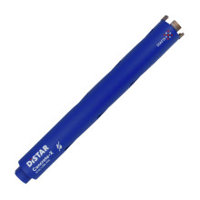 Свердло алмазне по армованому бетону DISTAR Concrete X DDS-W 42x320xM16 17984540069