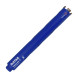 Сверло алмазное по армированному бетону DISTAR Concrete X DDS-W 42x320xM16 17984540069