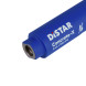 Сверло алмазное по армированному бетону DISTAR Concrete X DDS-W 42x320xM16 17984540069