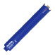 Свердло алмазне по армованому бетону DISTAR Concrete X DDS-W 52x320xM16 17984540073