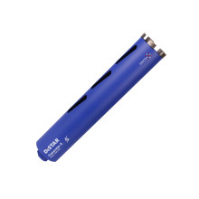 Свердло алмазне по армованому бетону DISTAR Concrete X DDS-W 62x320xM16 17984540077