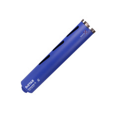 Свердло алмазне по армованому бетону DISTAR Concrete X DDS-W 62x320xM16 17984540077