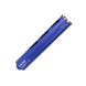 Свердло алмазне по армованому бетону DISTAR Concrete X DDS-W 62x320xM16 17984540077
