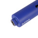 Свердло алмазне по армованому бетону DISTAR Concrete X DDS-W 62x320xM16 17984540077