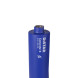 Свердло алмазне по армованому бетону DISTAR Concrete X DDS-W 62x320xM16 17984540077