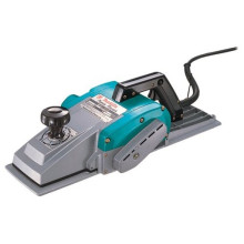 Рубанок електричний Makita 1806B