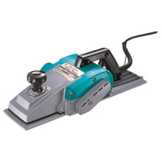 Рубанок електричний Makita 1806B