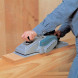 Рубанок електричний Makita 1806B