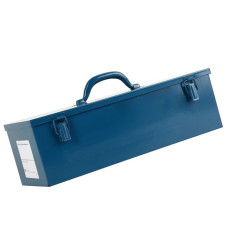 Кейс для кутових шліфмашин Makita 182875-0