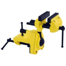 Лещата універсальні STANLEY 1-83-069