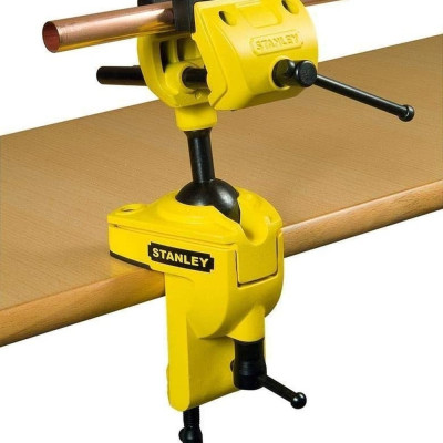 Лещата універсальні STANLEY 1-83-069