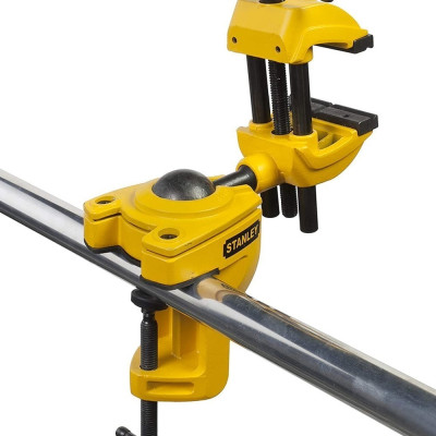 Лещата універсальні STANLEY 1-83-069