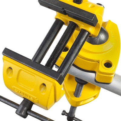 Лещата універсальні STANLEY 1-83-069