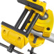 Лещата універсальні STANLEY 1-83-069