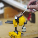 Лещата універсальні STANLEY 1-83-069