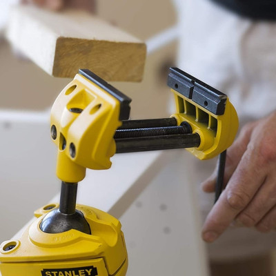 Лещата універсальні STANLEY 1-83-069