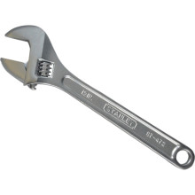Ключ розвідний STANLEY 300 мм
