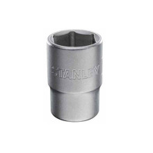 Головка STANLEY 1/2 6-гранная 28мм