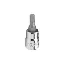 Головка 1/2 зі вставкою TORX T-60 STANLEY 1-89-233
