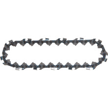 Ланцюг Makita 0.325