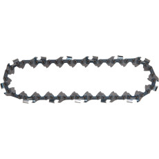 Ланцюг Makita 0.325