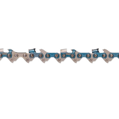 Цепь Makita 0.325